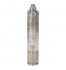 Насос скважинный Vitals aqua 4DS-1260-0.75r